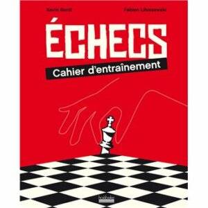 Echecs-cahier-d-entrainement