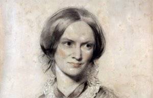 États-Unis. Un manuscrit de Charlotte Brontë à 13 ans mis aux enchères à plus d’un million de dollars