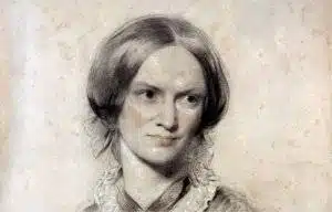 États-Unis. Un manuscrit de Charlotte Brontë à 13 ans mis aux enchères à plus d’un million de dollars