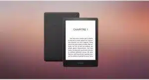 Kindle