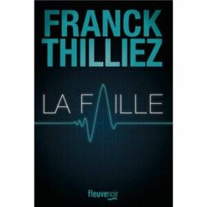 La-Faille