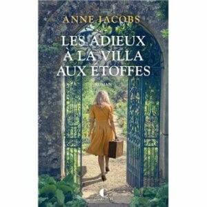 Les-adieux-a-la-villa-aux-etoffes