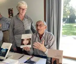 Retour aux sources pour les éditions Astre bleu