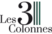Les éditions Les Trois Colonnes, une maison d’édition à l’écoute de ses auteurs