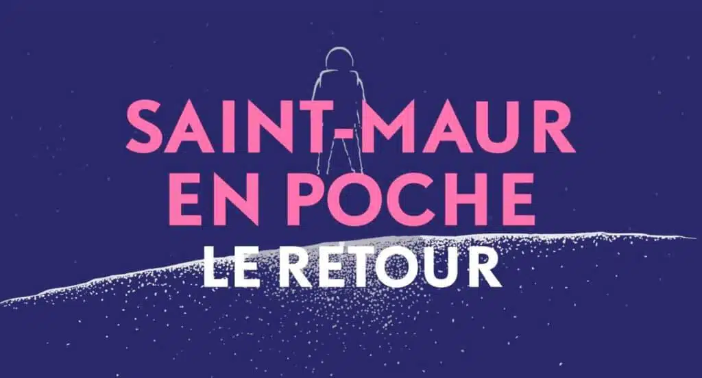 saint-maur-poche-juin-2022-620f68027c601327366241