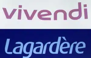 hachette et editis