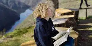 Les jeunes réinventent les usages de lecture