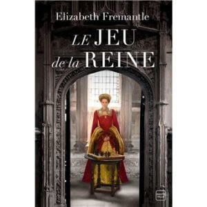 Le-Jeu-de-la-reine