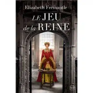Le-Jeu-de-la-reine