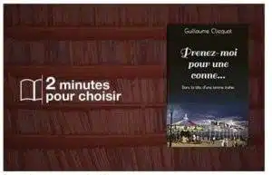 Prenez moi pour une conne