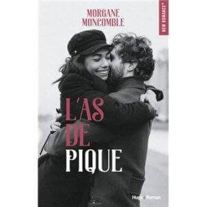 L’As de pique
