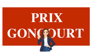 Le-prix-goncourt-1