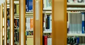 L'industrie du livre comme objet d'étude enjeux de la recherche universitaire