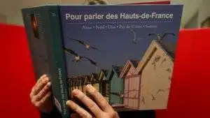 Une maison dedition independante de Marcq mene une action en faveur des refugies ukrainiens