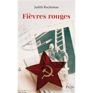Fievres rouges