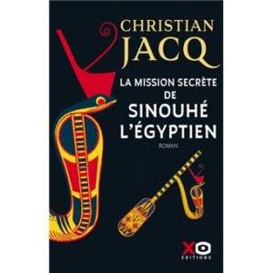 La-miion-secrete-de-Sinouhe-l-Egyptien
