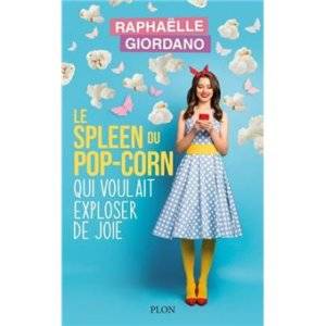 Le-spleen-du-pop-corn-qui-voulait-exploser-de-joie