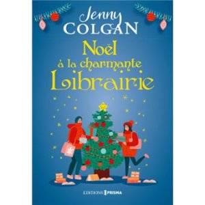 Noel-a-la-charmante-librairie