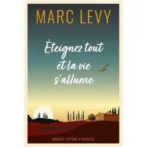 Eteignez-tout-et-la-vie-s-allume
