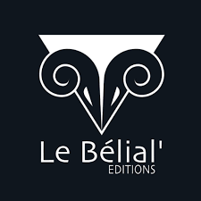 Bélial Éditions