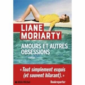 Amours-et-autres-obseions