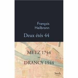 Deux-etes-44