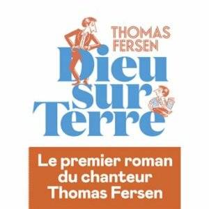 Dieu-sur-Terre