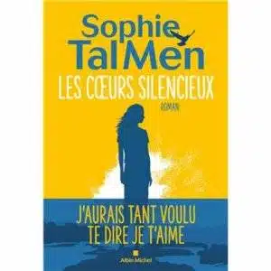 Les Coeurs silencieux