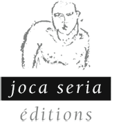 Logo_éditions_joca_seria