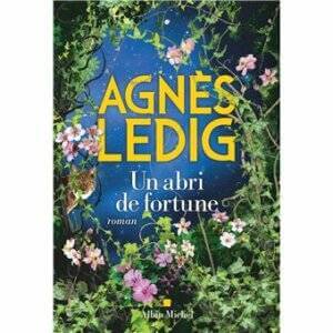 Un-abri-de-fortune