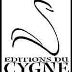 logocygneofficiel