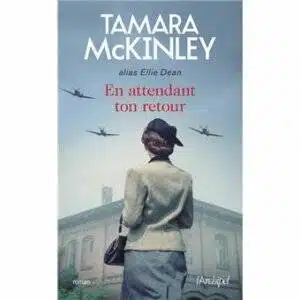 En-attendant-ton-retour