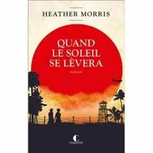 Quand-le-soleil-se-levera