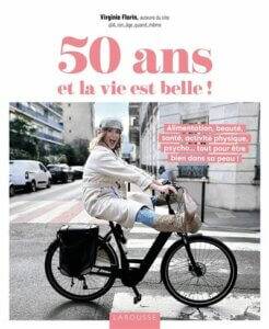 50 ans et la vie est belle