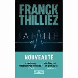 La-Faille