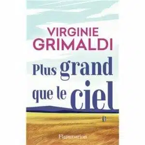 Plus-grand-que-le-ciel