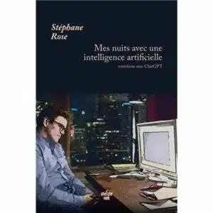 Mes-nuits-avec-une-intelligence-artificielle-Entretiens-avec-ChatGPT