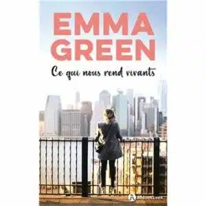 Ce-qui-nous-rend-vivants