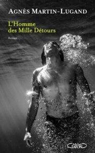 L-Homme-des-Mille-Detours