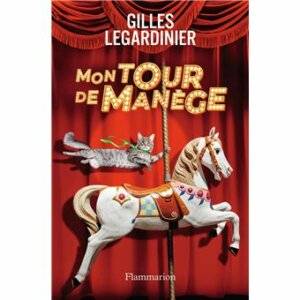 Mon-tour-de-manege