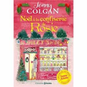 Noel-a-la-confiserie-de-Rosie