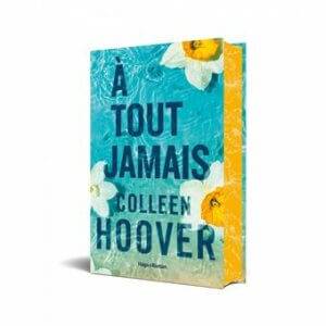A-tout-jamais-relie-jaspage