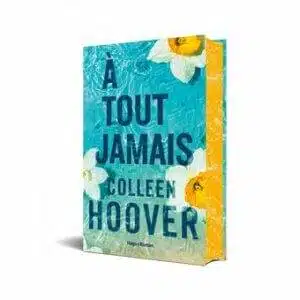 A-tout-jamais-relie-jaspage