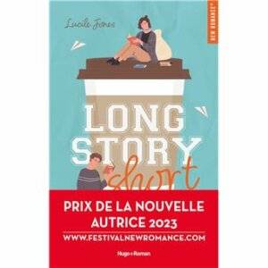 Long-story-short-Prix-de-la-nouvelle-autrice-2023