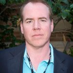 Actuweb maisons d'édition du 18 mai au 24 mai : Bret easton ellis