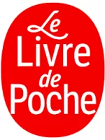 Principaux éditeurs en France Maisons d'édition livre de poche