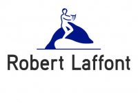 Actuweb maisons d'édition Principaux éditeurs en France Maisons d'édition Robert Laffont