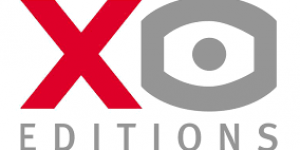 Principaux éditeurs en France Maisons d'édition XO